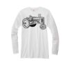 Adult Perfect-T Long-Sleeve T-Shirt Thumbnail