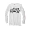 Adult Perfect-T Long-Sleeve T-Shirt Thumbnail