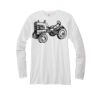 Adult Perfect-T Long-Sleeve T-Shirt Thumbnail
