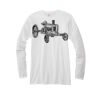 Adult Perfect-T Long-Sleeve T-Shirt Thumbnail