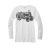 Adult Perfect-T Long-Sleeve T-Shirt Thumbnail