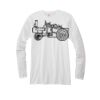 Adult Perfect-T Long-Sleeve T-Shirt Thumbnail