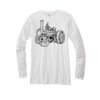 Adult Perfect-T Long-Sleeve T-Shirt Thumbnail