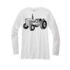 Adult Perfect-T Long-Sleeve T-Shirt Thumbnail