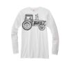 Adult Perfect-T Long-Sleeve T-Shirt Thumbnail
