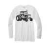 Adult Perfect-T Long-Sleeve T-Shirt Thumbnail