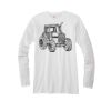 Adult Perfect-T Long-Sleeve T-Shirt Thumbnail