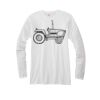 Adult Perfect-T Long-Sleeve T-Shirt Thumbnail
