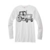 Adult Perfect-T Long-Sleeve T-Shirt Thumbnail