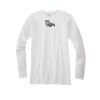 Adult Perfect-T Long-Sleeve T-Shirt Thumbnail