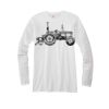 Adult Perfect-T Long-Sleeve T-Shirt Thumbnail