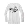 Adult Perfect-T Long-Sleeve T-Shirt Thumbnail