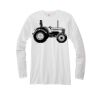 Adult Perfect-T Long-Sleeve T-Shirt Thumbnail