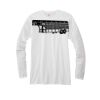 Adult Perfect-T Long-Sleeve T-Shirt Thumbnail