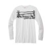 Adult Perfect-T Long-Sleeve T-Shirt Thumbnail