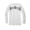 Adult Perfect-T Long-Sleeve T-Shirt Thumbnail