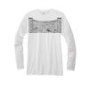 Adult Perfect-T Long-Sleeve T-Shirt Thumbnail