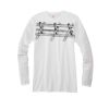 Adult Perfect-T Long-Sleeve T-Shirt Thumbnail