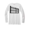 Adult Perfect-T Long-Sleeve T-Shirt Thumbnail