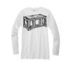 Adult Perfect-T Long-Sleeve T-Shirt Thumbnail
