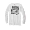 Adult Perfect-T Long-Sleeve T-Shirt Thumbnail