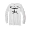 Adult Perfect-T Long-Sleeve T-Shirt Thumbnail