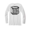 Adult Perfect-T Long-Sleeve T-Shirt Thumbnail