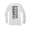 Adult Perfect-T Long-Sleeve T-Shirt Thumbnail