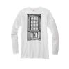 Adult Perfect-T Long-Sleeve T-Shirt Thumbnail