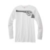 Adult Perfect-T Long-Sleeve T-Shirt Thumbnail