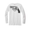Adult Perfect-T Long-Sleeve T-Shirt Thumbnail
