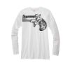 Adult Perfect-T Long-Sleeve T-Shirt Thumbnail