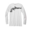 Adult Perfect-T Long-Sleeve T-Shirt Thumbnail