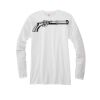 Adult Perfect-T Long-Sleeve T-Shirt Thumbnail