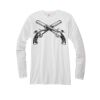 Adult Perfect-T Long-Sleeve T-Shirt Thumbnail