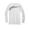 Adult Perfect-T Long-Sleeve T-Shirt Thumbnail