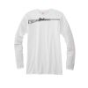 Adult Perfect-T Long-Sleeve T-Shirt Thumbnail