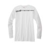 Adult Perfect-T Long-Sleeve T-Shirt Thumbnail