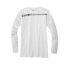 Adult Perfect-T Long-Sleeve T-Shirt Thumbnail