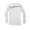 Adult Perfect-T Long-Sleeve T-Shirt Thumbnail