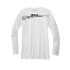 Adult Perfect-T Long-Sleeve T-Shirt Thumbnail