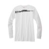 Adult Perfect-T Long-Sleeve T-Shirt Thumbnail