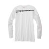 Adult Perfect-T Long-Sleeve T-Shirt Thumbnail