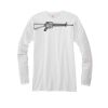Adult Perfect-T Long-Sleeve T-Shirt Thumbnail