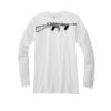 Adult Perfect-T Long-Sleeve T-Shirt Thumbnail