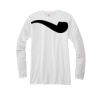 Adult Perfect-T Long-Sleeve T-Shirt Thumbnail