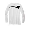 Adult Perfect-T Long-Sleeve T-Shirt Thumbnail