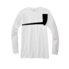 Adult Perfect-T Long-Sleeve T-Shirt Thumbnail
