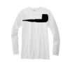 Adult Perfect-T Long-Sleeve T-Shirt Thumbnail