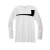 Adult Perfect-T Long-Sleeve T-Shirt Thumbnail
